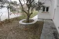 Ferienhaus 6 Schlafzimmer 420 m² Thessalien - Mittelgriechenland, Griechenland