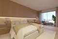 Mieszkanie 3 pokoi 575 m² Altea, Hiszpania