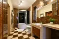 5 room house 354 m² Zielonka, Poland