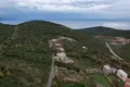 Земельные участки  Черногория, Черногория