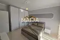 1 bedroom apartment 67 m² Bashkia Durres, Albania
