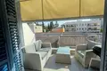 Appartement 2 chambres 82 m² Agios Tychonas, Chypre