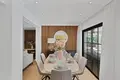 6 bedroom house 537 m² Artola, Spain