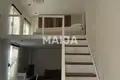 Haus  Bashkia Vlore, Albanien