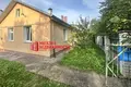 Casa 80 m² Grodno, Belarús
