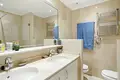 Mieszkanie 2 pokoi 165 m² Hiszpania, Hiszpania
