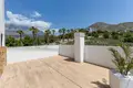 Apartamento 4 habitaciones  Finestrat, Španjolska