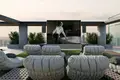 Mieszkanie 1 pokój 37 m² Dubaj, Emiraty Arabskie