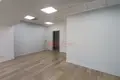 Pomieszczenie biurowe 49 m² w Mińsk, Białoruś