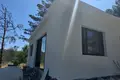 villa de 3 chambres 100 m² Kyperounta, Chypre