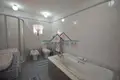 Бунгало 3 спальни 1 130 м² Naxxar, Мальта