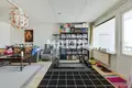 Appartement 4 chambres 99 m² Kouvola sub region, Finlande