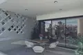 Wohnung 2 zimmer 118 m² Latsia, Zypern