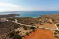 Земельные участки  Греция, Греция