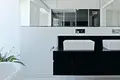 Wohnung 3 Schlafzimmer 500 m² Tel-Aviv, Israel