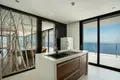 Вилла 6 спален 1 150 м² Krimovice, Черногория