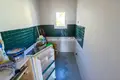 Haus 5 Schlafzimmer 150 m² Bar, Montenegro