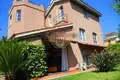 4 bedroom Villa 300 m² Sanremo, Italy
