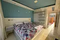 3 bedroom villa 245 m² Hurghada, Egypt