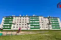Квартира 1 комната 36 м² Слуцк, Беларусь