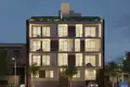 Квартира 3 спальни 114 м² Гуардамар, Испания