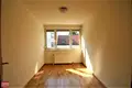 3 room apartment 72 752 m² Vienna, Austria