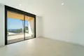 Dom 5 pokojów 750 m² Benalmadena, Hiszpania