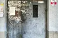 Apartment 55 m² Mahilyow, Belarus