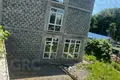 Casa 209 m² Evenkiysky Rayon, Rusia
