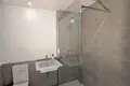 Wohnung 2 Schlafzimmer 80 m² Dos Hermanas, Spanien