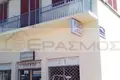 Ferienhaus 320 m² Municipality of Gortynia, Griechenland