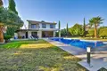Maison 4 chambres 200 m² Chlórakas, Chypre