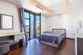 Wohnung 3 zimmer 224 m² Koinoteta Parekklesias, Zypern