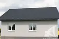 Maison 81 m² Rakitnica, Bélarus