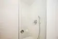 Apartamento 3 habitaciones  Torrevieja, Španjolska