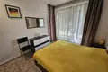 Wohnung 2 zimmer 72 m² Kosharitsa, Bulgarien