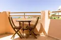 Wohnung 2 Schlafzimmer 70 m² Villajoyosa, Spanien
