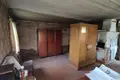 Haus 55 m² Vasilinki, Belarus