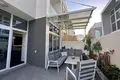 Maison 6 chambres 232 m² Doubaï, Émirats arabes unis