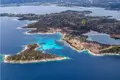 Земельные участки 1 комната  Municipality of Sithonia, Греция