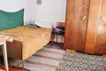 Дом 4 комнаты 135 м² Klimentovo, Болгария