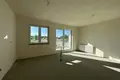 Propiedad comercial 65 m² en Olsztyn, Polonia
