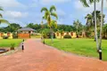 6 bedroom house  Bang Sare, Thailand