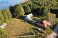 House 128 m² Duselninkai, Lithuania