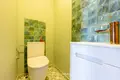 Villa 9 bedrooms 520 m² Blizikuce, Montenegro