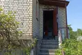 House 153 m² Astrosycki sielski Saviet, Belarus