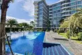 1 bedroom condo  Ban Na Chom Thian, Thailand