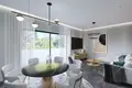 Квартира 3 комнаты 60 м² Municipality of Peristeri, Греция