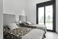 Villa 2 chambres 98 m² Torrevieja, Espagne
