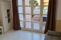 Appartement 1 chambre 60 m² Miraverde, Espagne
